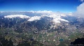 DSC03548_ - panorama